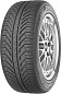 Michelin Pilot Sport A/S PLUS Michelin Pilot Sport A/S PLUS